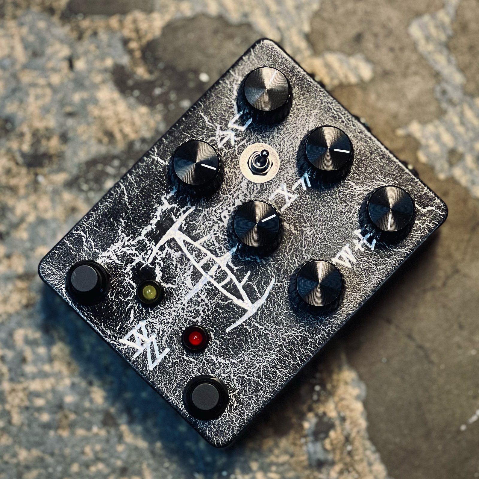 キャプテンパワー SAURON.FOUDRE DES AIRS キャプテンパワー SAURON.FOUDRE DES AIRS キャプテンパワー