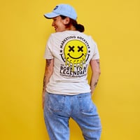 Image 2 of Marketing is Magic Cap