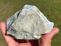 Image 12 of Blue Lace Agate #2271