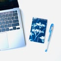 Mini Note Book