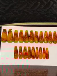 Image 4 of Phoenix Flame