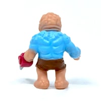 Image 4 of DEAD BY DAWN MINI (Painted)