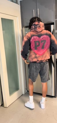 Image 5 of Project grillz