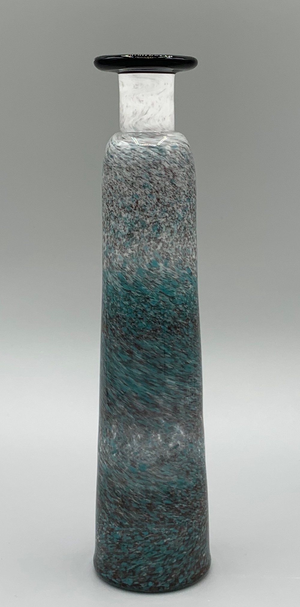 Small Vase #1
