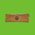 Broken Skull Velcro Sack (Item# 115) Image 2