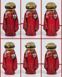 Image 6 of Cheesus Christburger