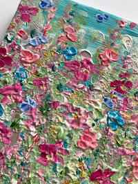 Image 2 of  Spring Feeling 
