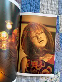 Image 6 of Living Doll 2, Yoshiko Hori, 1999.