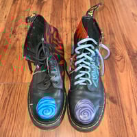 Image 5 of 10 in men’s 