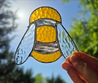 Bee 1