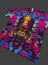 Image 3 of Large 202