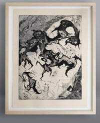 Image 1 of Senza titolo - Nicola Martinelli