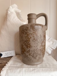 Image 1 of The Romee Collection - Jug