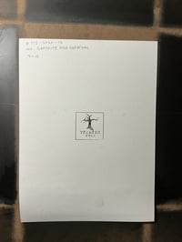 Image 3 of Transcendent guidance