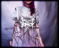 Image 12 of ChroMe I (M)