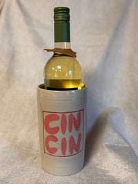 Image 3 of Wein Kübel 