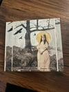 Chasing Ghosts & Janna Lee CD (Distro)