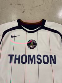 Image 2 of Camiseta PSG