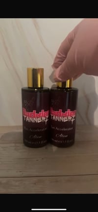 Alien 100 ml 