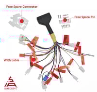 Image 2 of FarDriver ND72450 controller USA Free Shipping