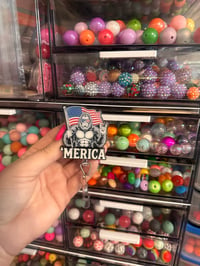 Merica 