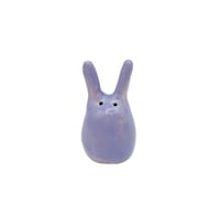 Plutt lavendel