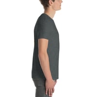 Image 22 of Basic Pack Walk T-Shirt