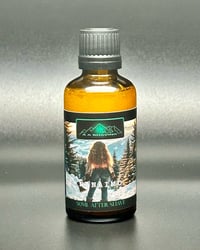 Image 2 of Nanaimo aftershave