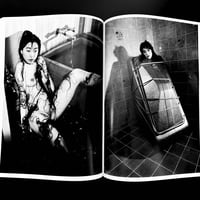 Image 16 of ARAKI - TOKYO COMEDY 