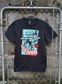 Image 1 of Big Sexy Land Tee