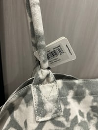 Image 4 of Alo Camo Bag