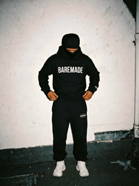 Image 2 of Originals tracksuit 