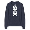Sick Hoodie
