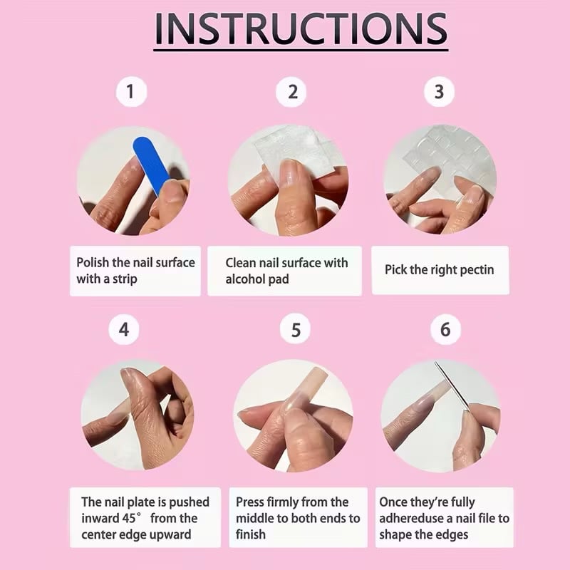 Image of Laugh Now, Cry Later 