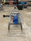 Image 4 of Side Exit Exhaust System