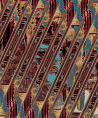 Image 1 of Fractured Past