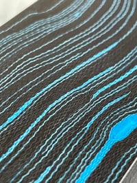 Image 7 of Bluestreak by Mikie
