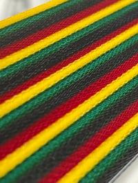 Image 3 of Vacation Blanket by Mikie