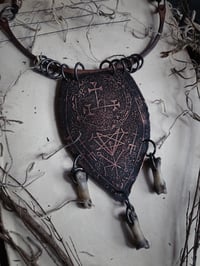 Image 1 of Born in winter 