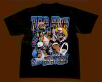 Image 2 of NEWYORK KISS