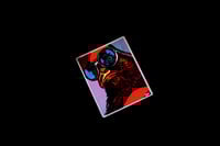 Image 3 of Disco Chicken!