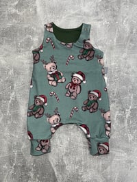 Image 1 of Christmas ready made