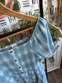 Image 2 of Girls sundres 