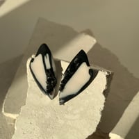 Image 4 of Lina  Dua