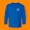 Image of Longsleeve - Introvert. 