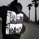 Image 5 of LASundays All City Sweatsuit 