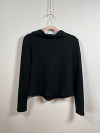 Image 4 of LILITH BASIC maglia