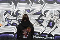 Image 1 of Scarface Richie hoodie 