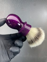 Image 1 of Amethyst Crush