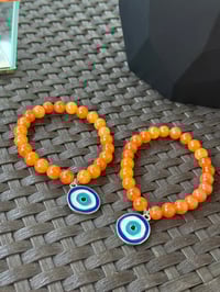 Image 1 of Sunfire Carnelian 🌞🔥